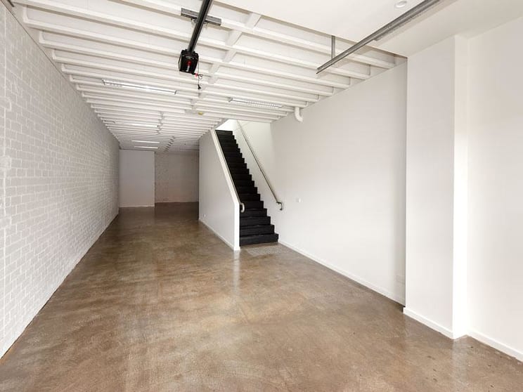 Click to view all images 60 Down Street Collingwood VIC 3066 - Image 2