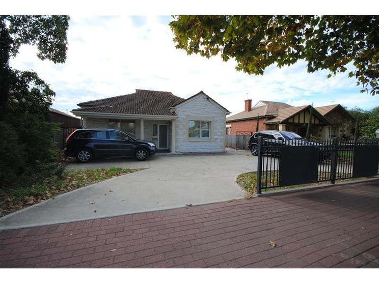 Click to view all images 117 South Road Thebarton SA 5031 - Image 1