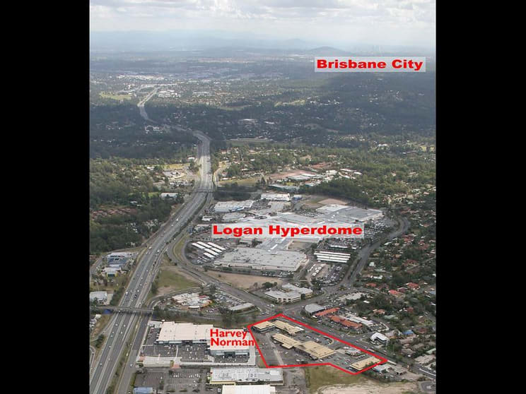 Click to view all images 6/37-59 Bryants Road Loganholme QLD 4129 - Image 3