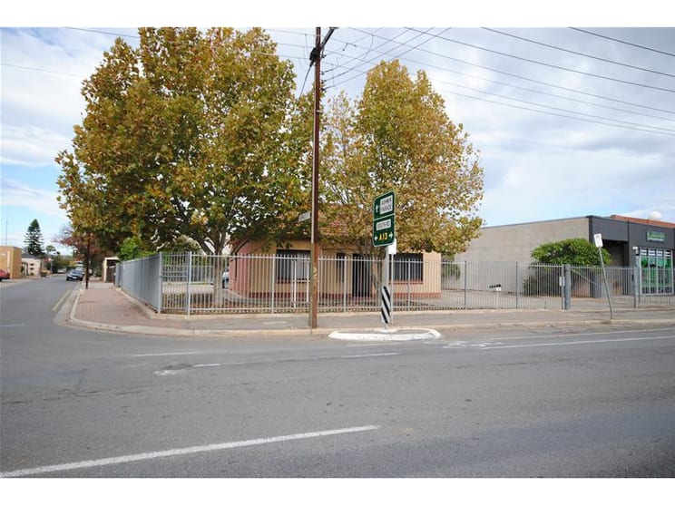 Click to view all images 51 West Thebarton Road Thebarton SA 5031 - Image 3