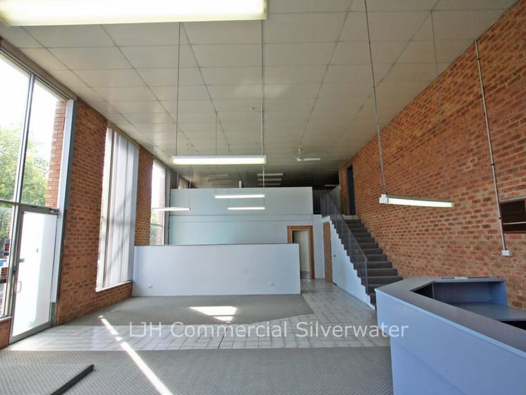Click to view all images North Parramatta NSW 2151 - Image 3