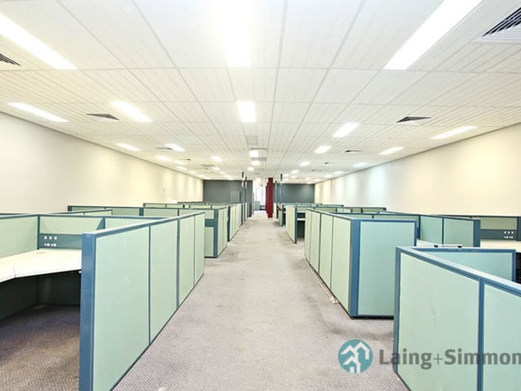 Click to view all images Lvl 2, 232 Church Street Parramatta NSW 2150 - Image 2