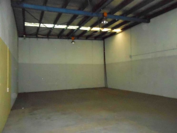 Click to view all images 1/23 Peninsula Boulevard Seaford VIC 3198 - Image 2