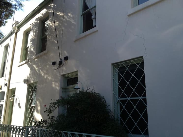 62-64 O'Connell Street Melbourne VIC 3000 - Image 2