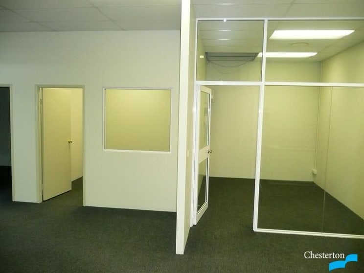 West End QLD 4101 - Image 3