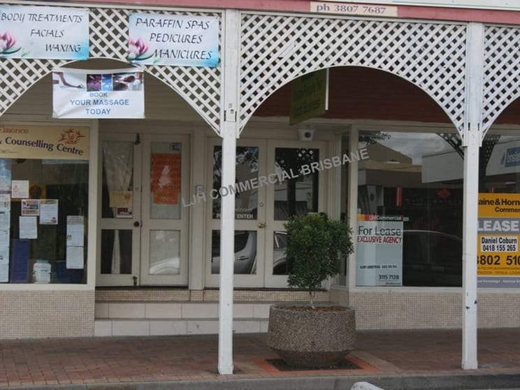 Click to view all images 137 City Road Beenleigh QLD 4207 - Image 3