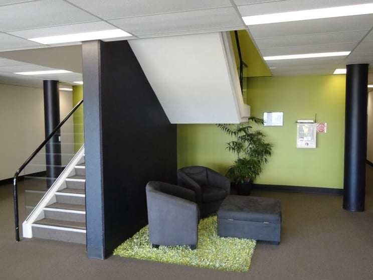 Click to view all images 2/1 Swann Road Taringa QLD 4068 - Image 1
