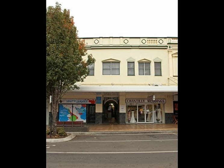 Click to view all images 6 7 & 8/382 Ruthven Street Toowoomba City QLD 4350 - Image 2