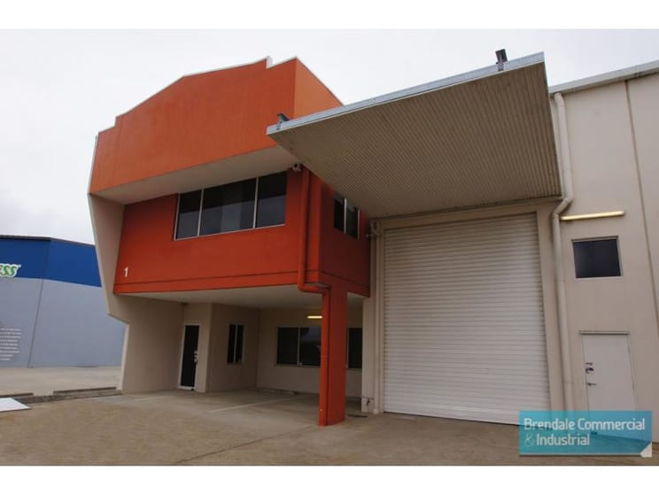 Click to view all images Brendale QLD 4500 - Image 1