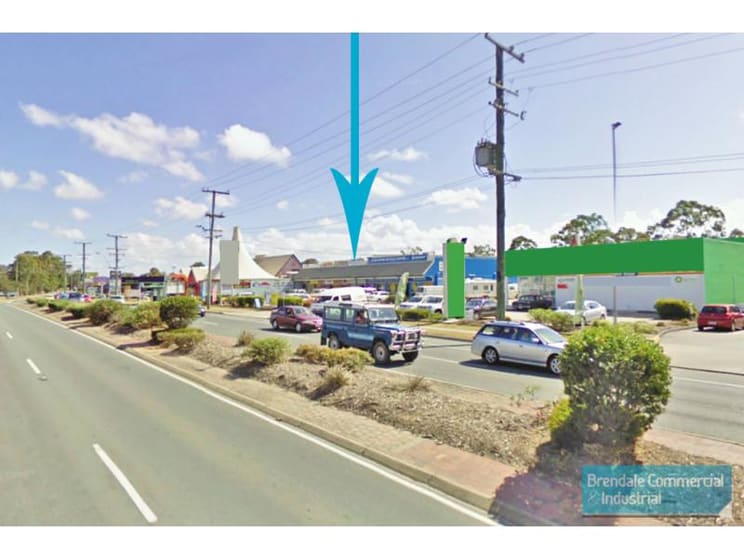 Click to view all images Lawnton QLD 4501 - Image 3