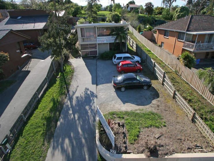 Click to view all images 27 Maroondah Highway Lilydale VIC 3140 - Image 1