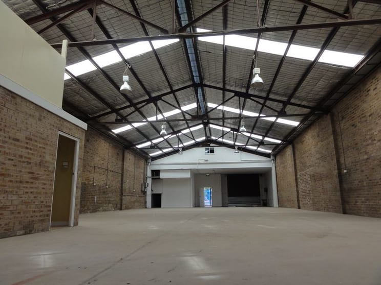 Click to view all images 55 Hoskins Avenue Bankstown NSW 2200 - Image 3