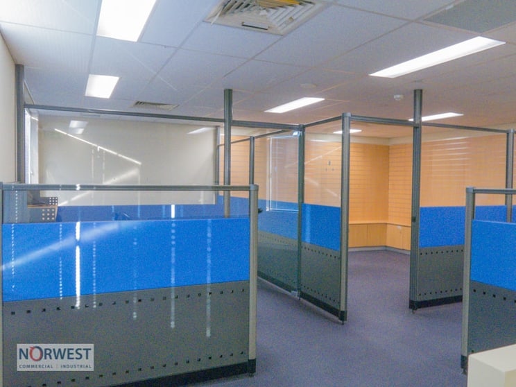 Click to view all images 50/9 Hoyle Avenue Castle Hill NSW 2154 - Image 2
