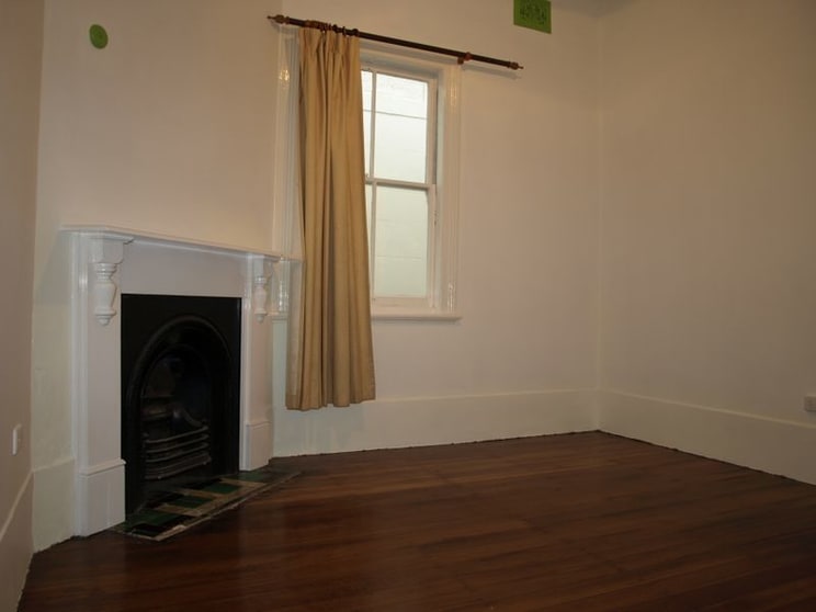 Click to view all images 3 Cowper Street Parramatta NSW 2150 - Image 2