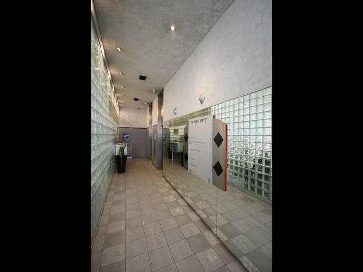 Click to view all images LEVEL 3 & 5 74 Pirie Street Adelaide SA 5000 - Image 3