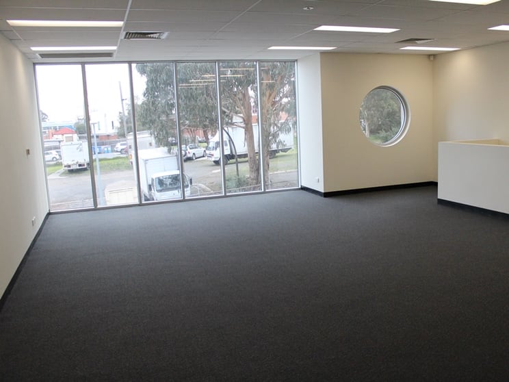 7/13 Walkers Road Nunawading VIC 3131 - Image 2