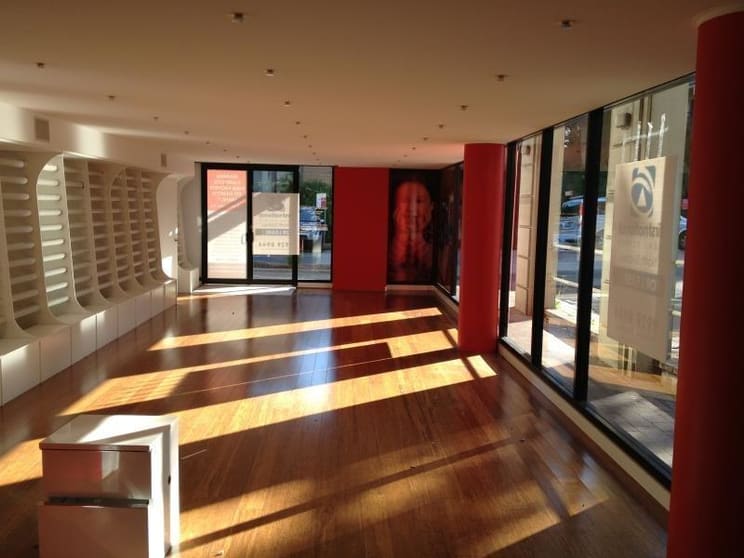 Click to view all images Shop 8/27-35 Grosvenor Street Neutral Bay NSW 2089 - Image 3