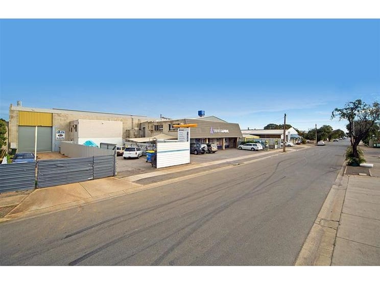 Click to view all images Ptn 27-29 Byre Avenue Somerton Park SA 5044 - Image 3
