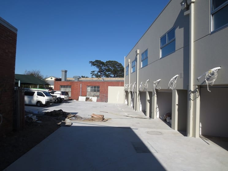 Click to view all images 580-584 Canterbury Road Vermont VIC 3133 - Image 3