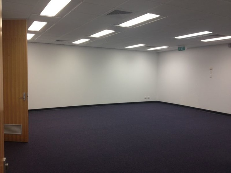 Click to view all images 1023 Ipswich Road Moorooka QLD 4105 - Image 2