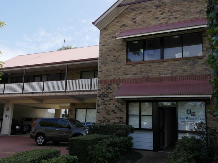 Click to view all images 3-16 Vanessa Bvd Springwood QLD 4127 - Image 1