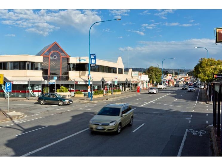 Click to view all images Units 4 & 5, 57-59 Unley Road Parkside SA 5063 - Image 2