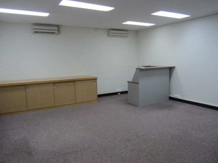 Suite 2/43 Tank Street Gladstone, Qld. 4825 Gladstone City QLD 4680 - Image 2