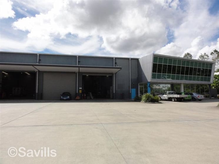 Click to view all images Murarrie QLD 4172 - Image 1
