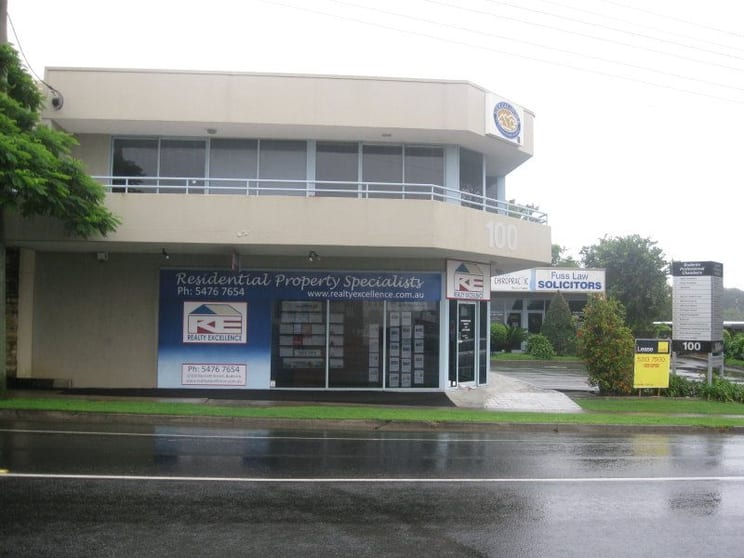 Click to view all images Unit 1/100 Burnett Street Buderim QLD 4556 - Image 2