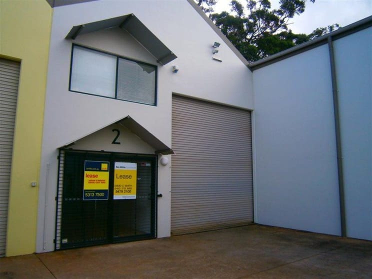 Click to view all images 2/46 Enterprise Street Kunda Park QLD 4556 - Image 1