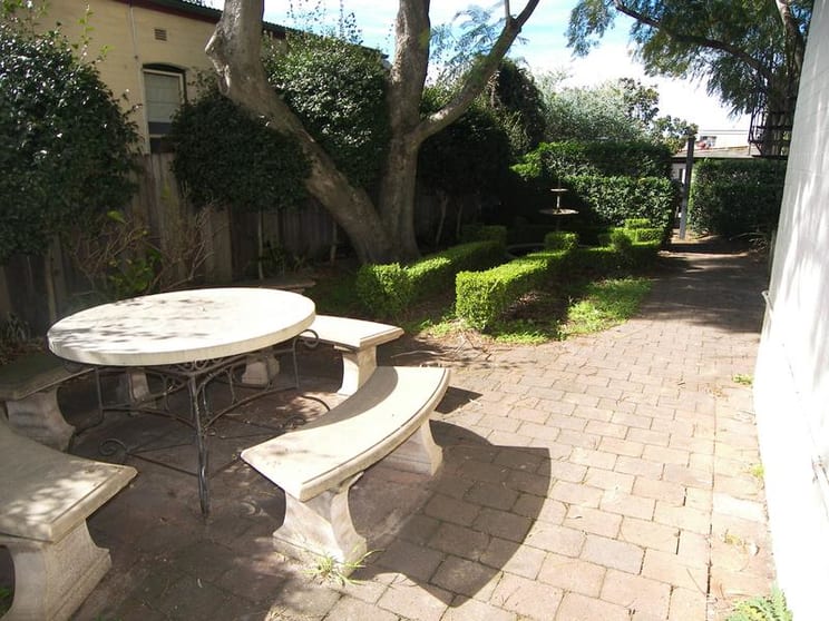 Click to view all images 64 Meeks Road Marrickville NSW 2204 - Image 3
