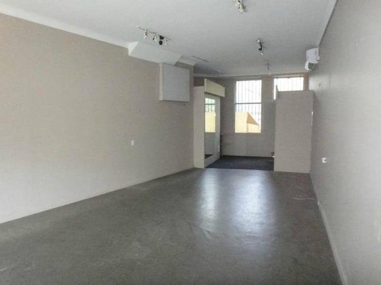 Click to view all images Suite 1/184 Barkly Street St Kilda VIC 3182 - Image 3