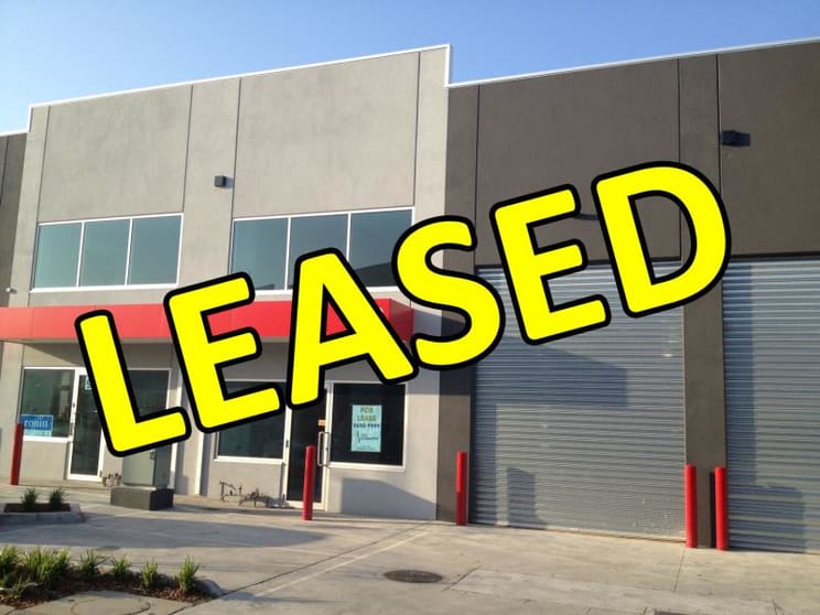 Click to view all images Kensington VIC 3031 - Image 1