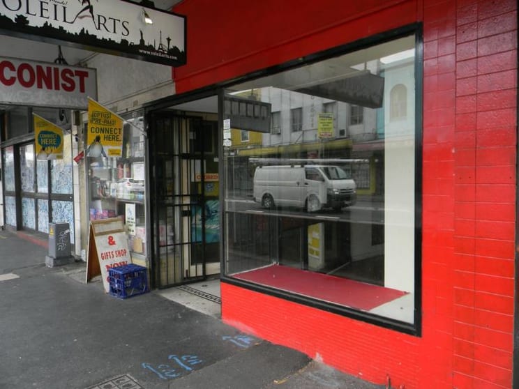 Click to view all images 2/365 Parramatta Road Leichhardt NSW 2040 - Image 3