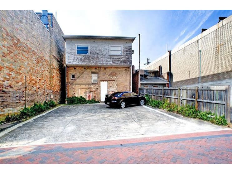 4/72A Willoughby Road Crows Nest NSW 2065 - Image 2