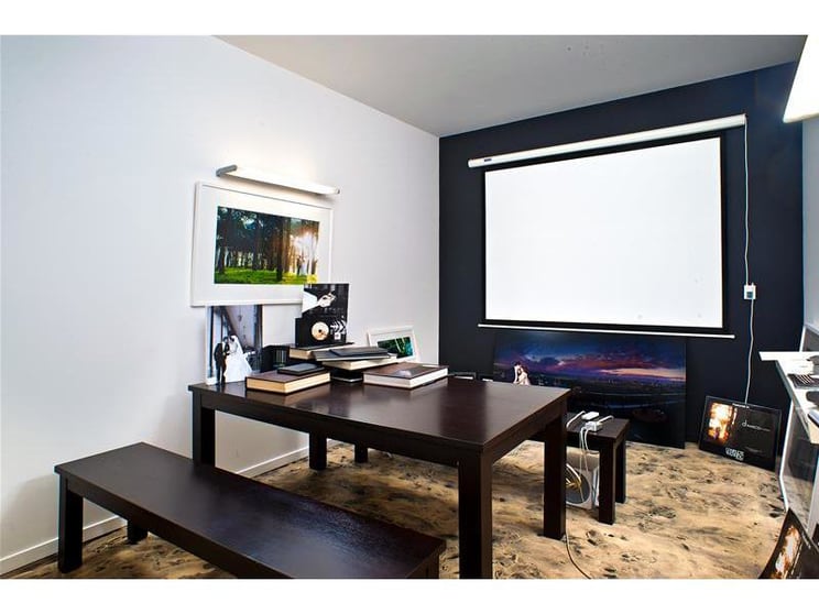 Click to view all images 338 Parramatta Road Burwood NSW 2134 - Image 3