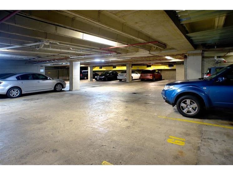 Click to view all images 18/74-76 Burwood Road Burwood NSW 2134 - Image 3