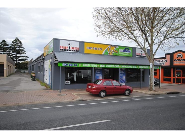 89 Sir Donald Bradman Drive Hilton SA 5033 - Image 1