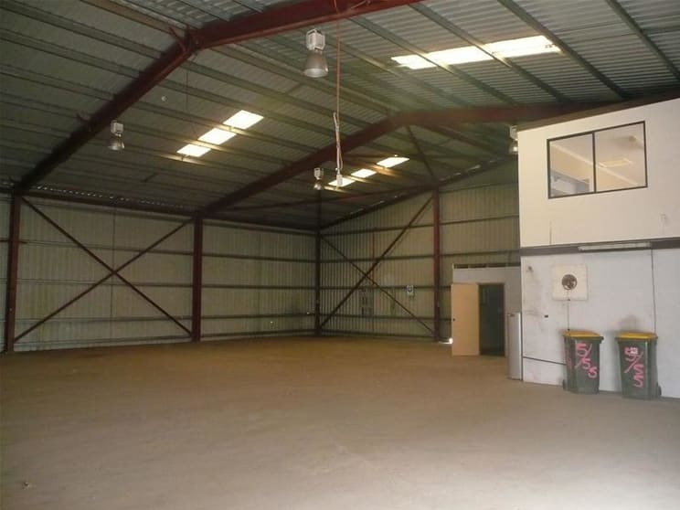 Click to view all images Unit 5, 55 Kapara Road Gillman SA 5013 - Image 2