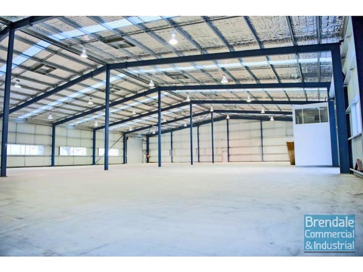 Click to view all images Brendale QLD 4500 - Image 1