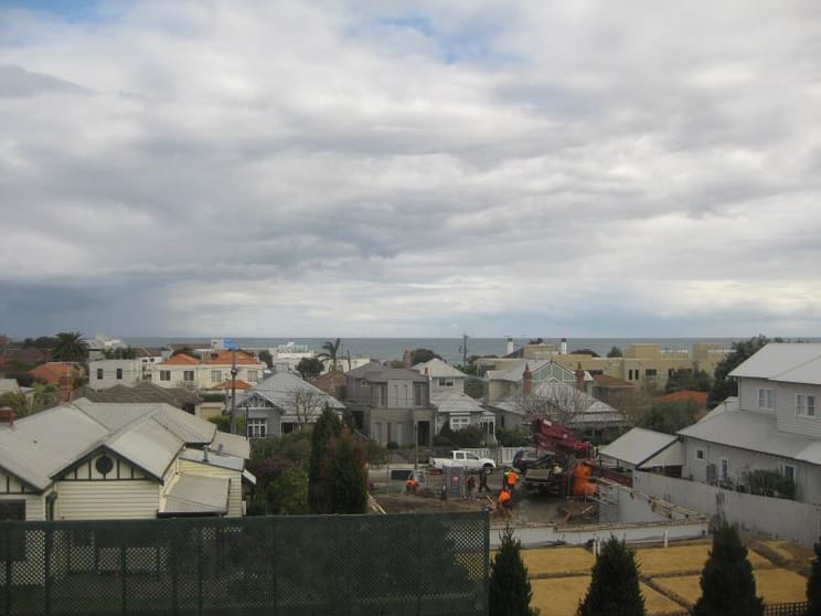 Click to view all images 56-60 Bay Road Sandringham VIC 3191 - Image 2