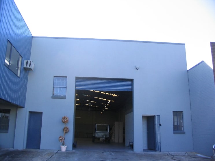 Click to view all images Milperra NSW 2214 - Image 2