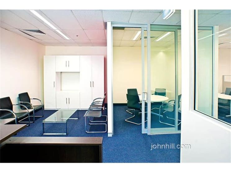 Click to view all images B28/244 Parramatta Road Homebush NSW 2140 - Image 2