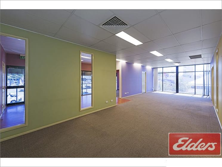 Click to view all images Woolloongabba QLD 4102 - Image 2