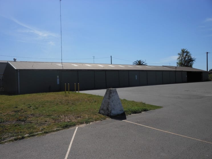 Click to view all images Tenancy 1 /24 Gross Street Carrington NSW 2294 - Image 3