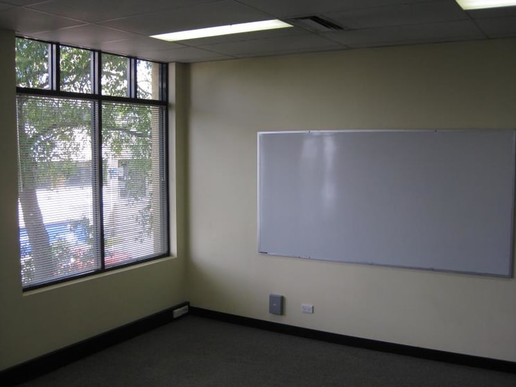 Click to view all images 19 Ellingworth Parade Box Hill VIC 3128 - Image 2