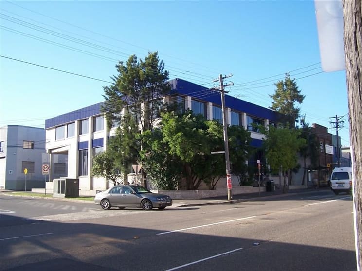 Click to view all images Alexandria NSW 2015 - Image 3