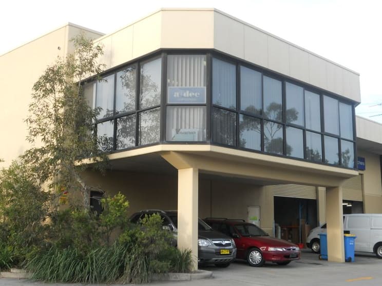 Click to view all images 1/21 Bay Road Taren Point NSW 2229 - Image 2
