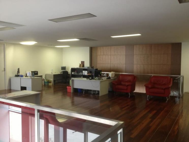 Click to view all images 573 Somerville Road Sunshine VIC 3020 - Image 3