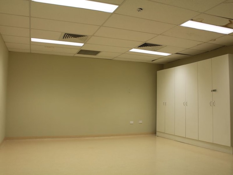 Click to view all images 12/400 Chapel Road Bankstown NSW 2200 - Image 3